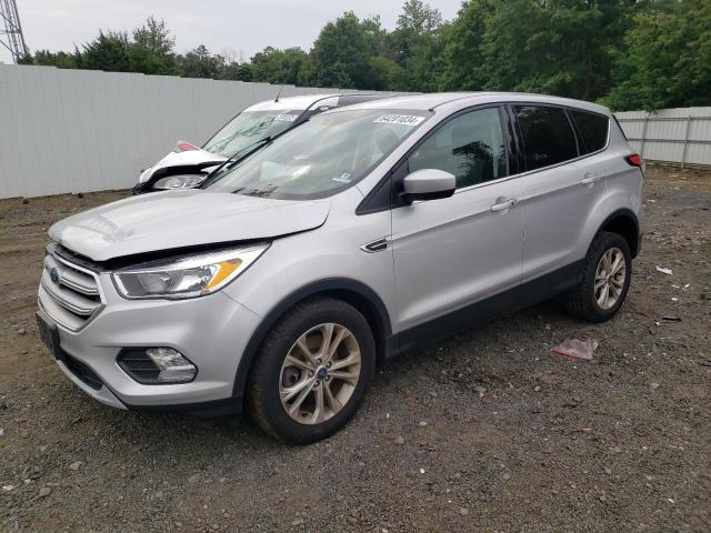 FORD ESCAPE SE 2019 1fmcu9gd2kua09854