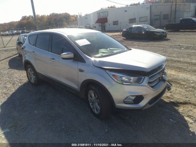 FORD ESCAPE 2019 1fmcu9gd2kua10972