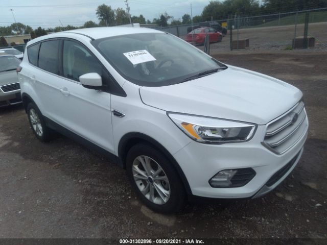 FORD ESCAPE 2019 1fmcu9gd2kua15430