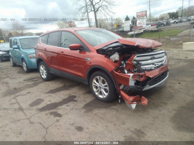 FORD ESCAPE 2019 1fmcu9gd2kua16206