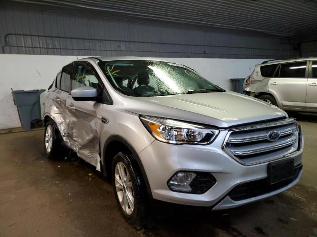 FORD ESCAPE SE 2019 1fmcu9gd2kua37394