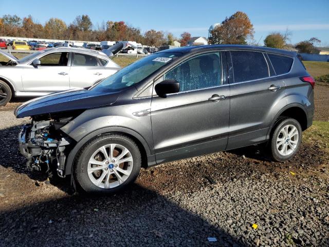 FORD ESCAPE 2019 1fmcu9gd2kua38027