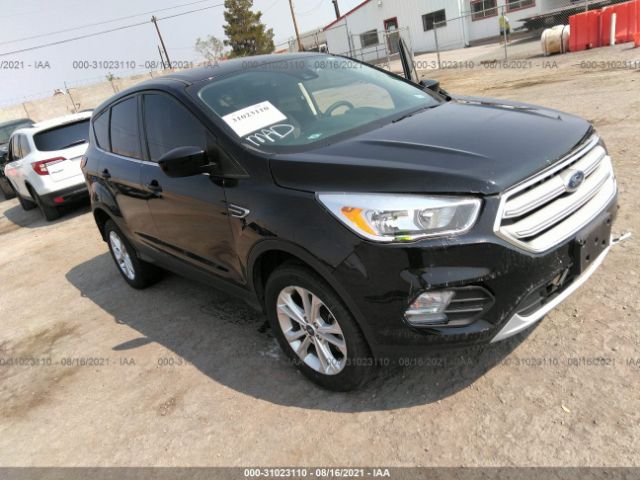 FORD ESCAPE 2019 1fmcu9gd2kua42868