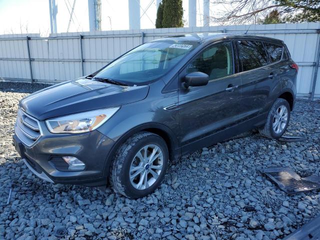 FORD ESCAPE SE 2019 1fmcu9gd2kua43826