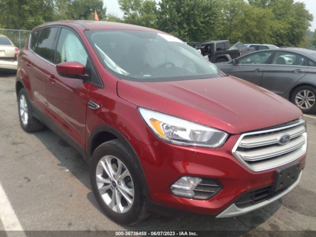 FORD ESCAPE 2019 1fmcu9gd2kua44023