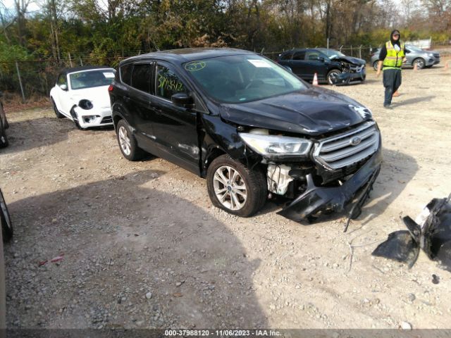 FORD ESCAPE 2019 1fmcu9gd2kua45284