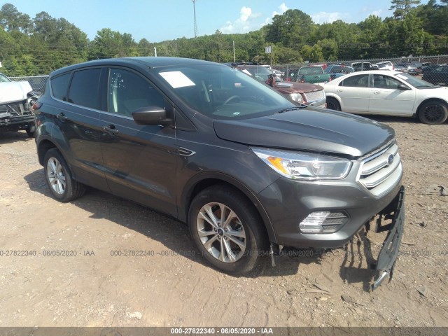 FORD ESCAPE 2019 1fmcu9gd2kua45978