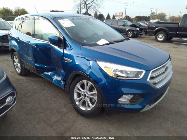 FORD ESCAPE 2019 1fmcu9gd2kua52526