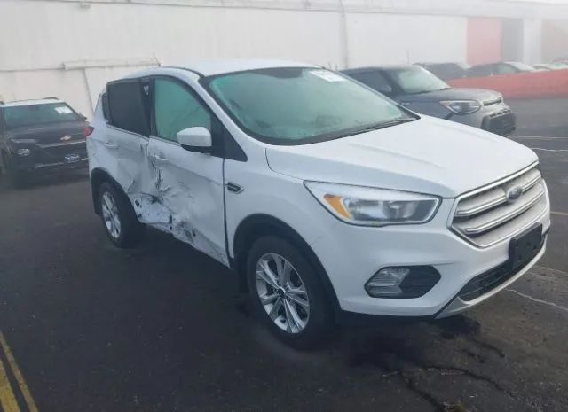 FORD ESCAPE 2019 1fmcu9gd2kua55281