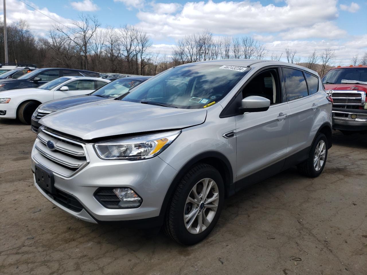 FORD ESCAPE 2019 1fmcu9gd2kua57385