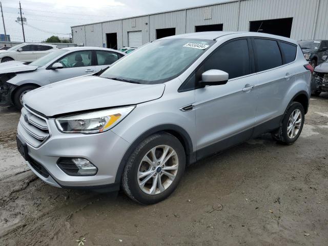 FORD ESCAPE 2019 1fmcu9gd2kua64725