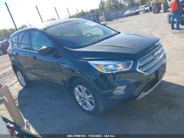 FORD ESCAPE 2019 1fmcu9gd2kua65003