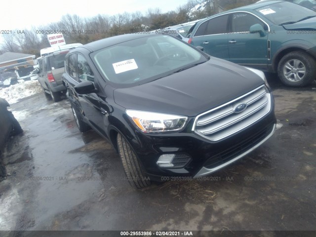 FORD ESCAPE 2019 1fmcu9gd2kua70640