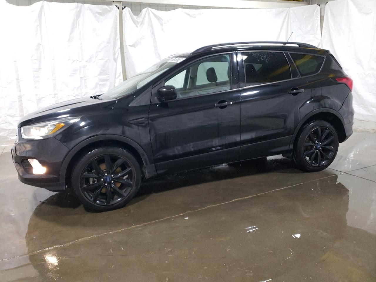 FORD ESCAPE 2019 1fmcu9gd2kua73781