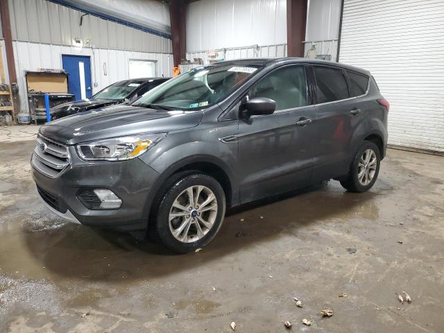 FORD ESCAPE 2019 1fmcu9gd2kua75899