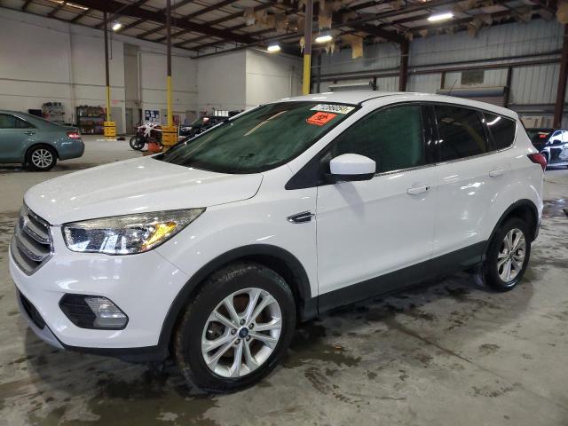 FORD ESCAPE SE 2019 1fmcu9gd2kua77006