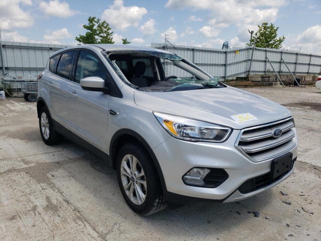 FORD ESCAPE SE 2019 1fmcu9gd2kua95263