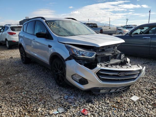 FORD ESCAPE SE 2019 1fmcu9gd2kub03619