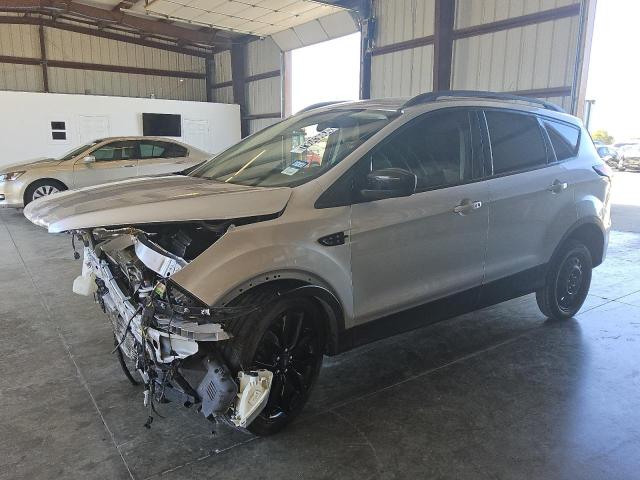 FORD ESCAPE SE 2019 1fmcu9gd2kub06679