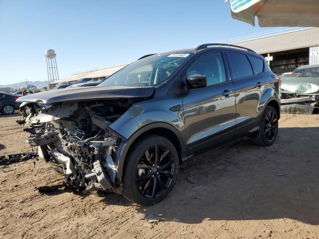 FORD ESCAPE 2019 1fmcu9gd2kub28861