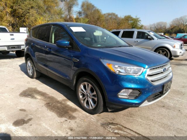 FORD ESCAPE 2019 1fmcu9gd2kub29167