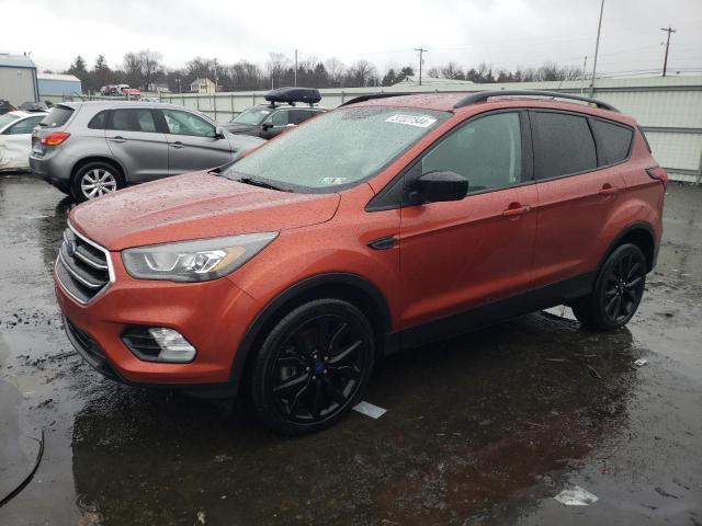 FORD ESCAPE 2019 1fmcu9gd2kub29184