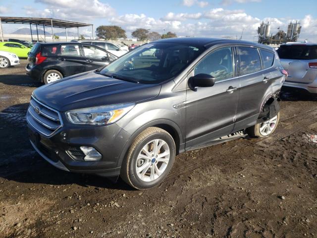 FORD ESCAPE SE 2019 1fmcu9gd2kub31212