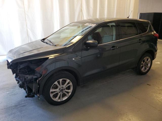 FORD ESCAPE SE 2019 1fmcu9gd2kub42226