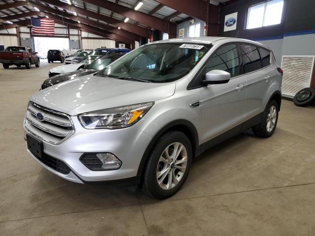 FORD ESCAPE 2019 1fmcu9gd2kub52271