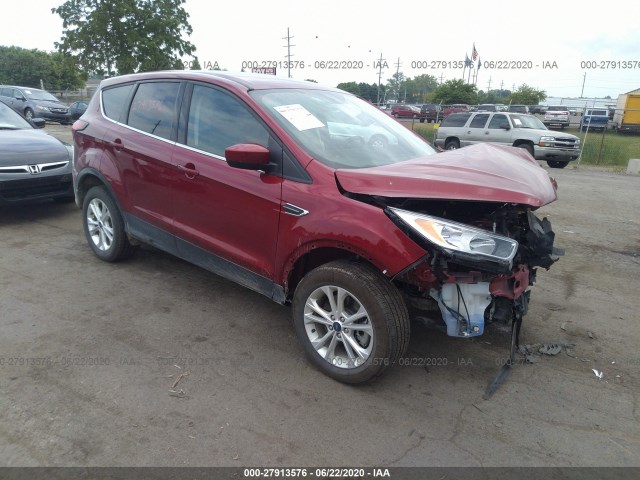 FORD ESCAPE 2019 1fmcu9gd2kub55882