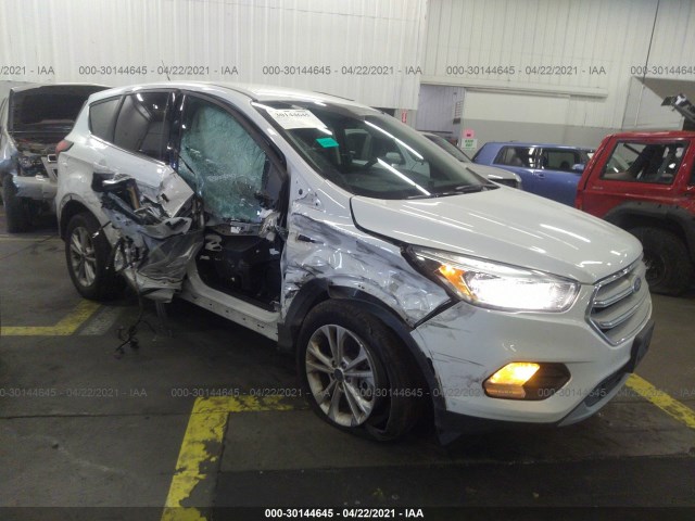 FORD ESCAPE 2019 1fmcu9gd2kub63450