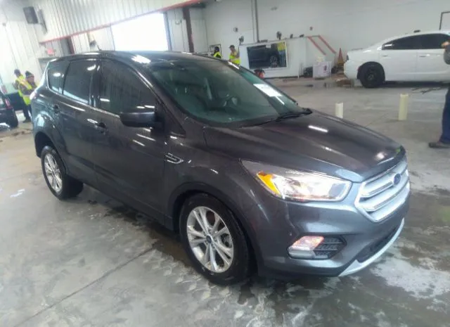 FORD ESCAPE 2019 1fmcu9gd2kub64114