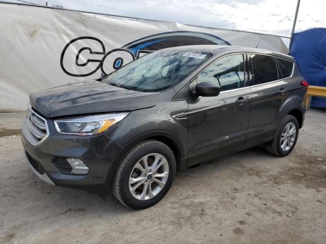 FORD ESCAPE 2019 1fmcu9gd2kub65599