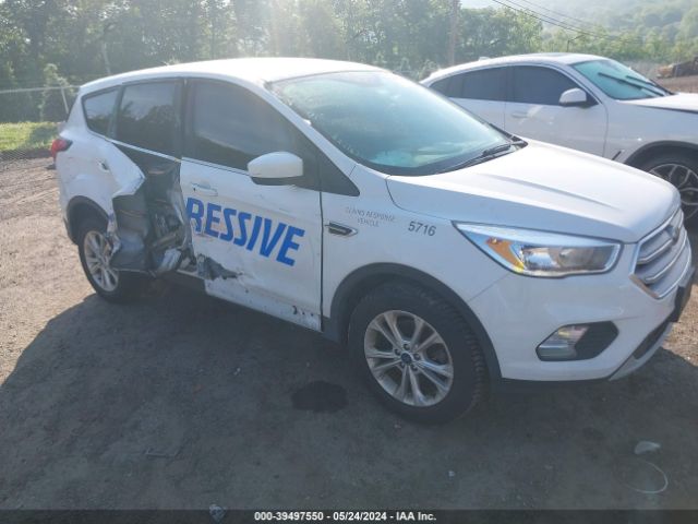 FORD ESCAPE 2019 1fmcu9gd2kub65716