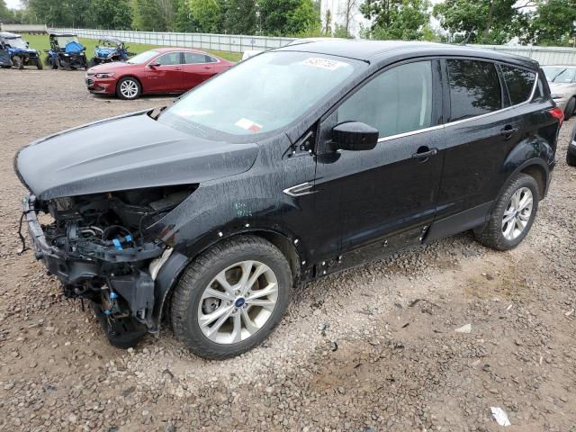 FORD ESCAPE SE 2019 1fmcu9gd2kub80314