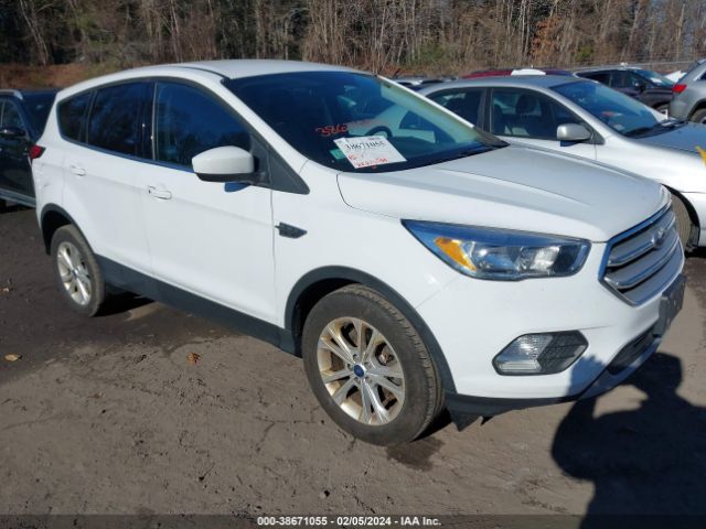 FORD ESCAPE 2019 1fmcu9gd2kub83889