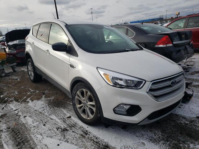 FORD NULL 2019 1fmcu9gd2kub85514