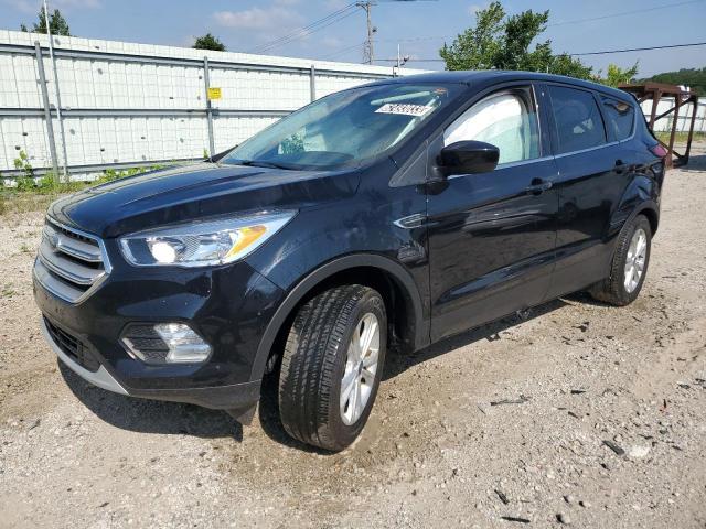 FORD ESCAPE SE 2019 1fmcu9gd2kub90275