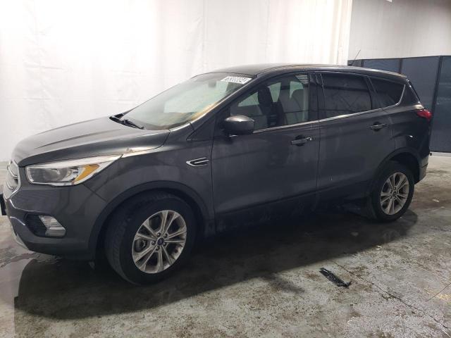 FORD ESCAPE SE 2019 1fmcu9gd2kub91149