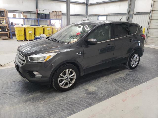 FORD ESCAPE 2019 1fmcu9gd2kub91507