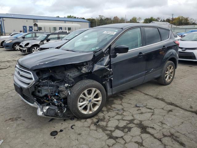 FORD ESCAPE 2019 1fmcu9gd2kub96352