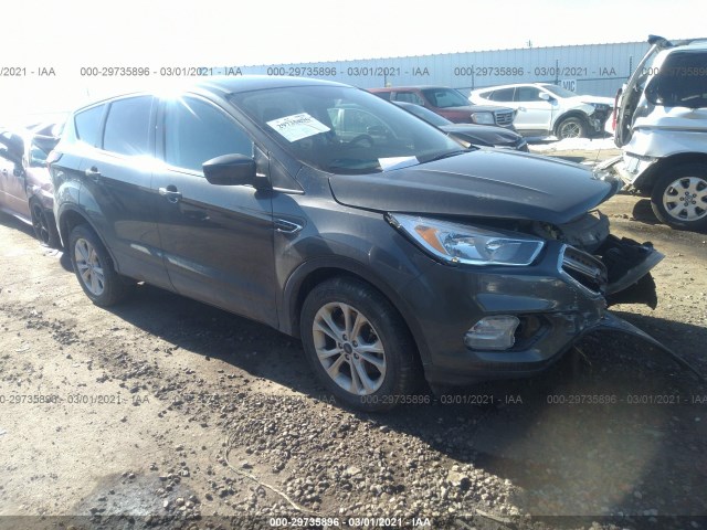 FORD ESCAPE 2019 1fmcu9gd2kuc04045