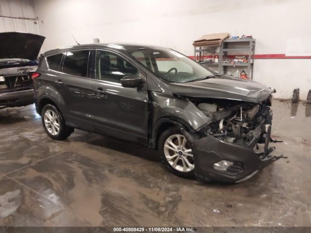 FORD ESCAPE 2019 1fmcu9gd2kuc11903