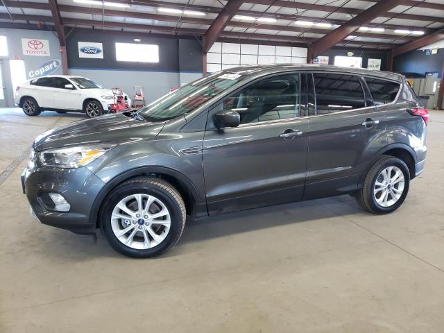 FORD ESCAPE 2019 1fmcu9gd2kuc17703