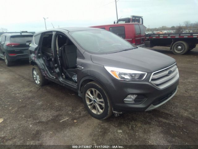 FORD ESCAPE 2019 1fmcu9gd2kuc23856