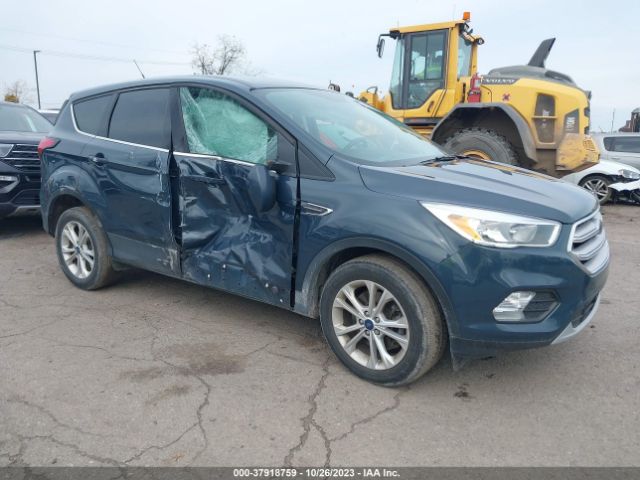 FORD ESCAPE 2019 1fmcu9gd2kuc24702