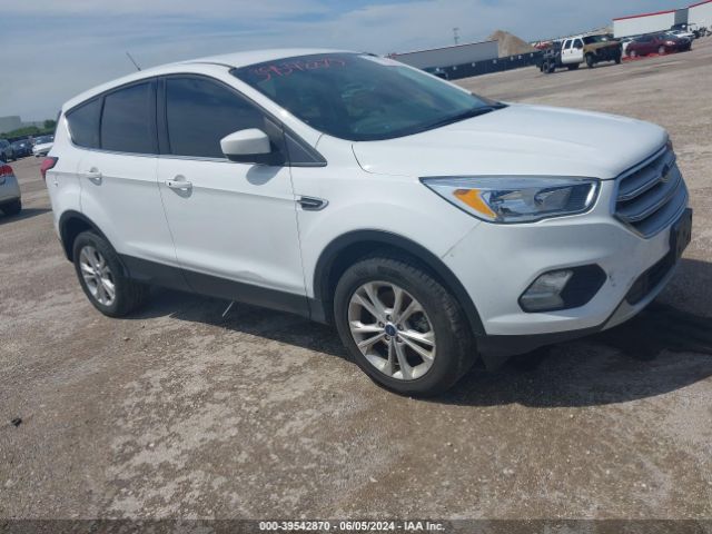 FORD ESCAPE 2019 1fmcu9gd2kuc26708