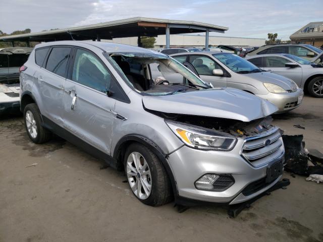 FORD NULL 2019 1fmcu9gd2kuc33769