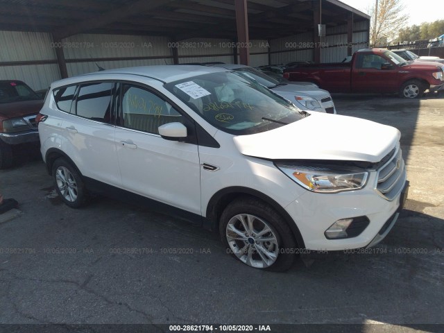 FORD ESCAPE 2019 1fmcu9gd2kuc34940