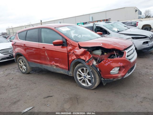 FORD ESCAPE 2019 1fmcu9gd2kuc35702